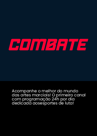 Assinar Combate