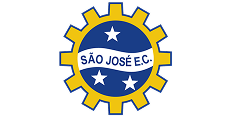 SJC