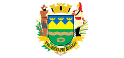 Stereovale